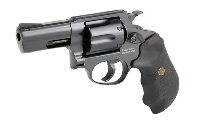 ROSSI RP63 357MAG 3" 6RD BLK