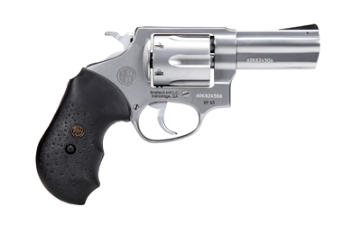 ROSSI RP63 357MAG 3" 6RD SS