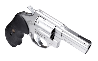 ROSSI RP63 357MAG 3" 6RD SS