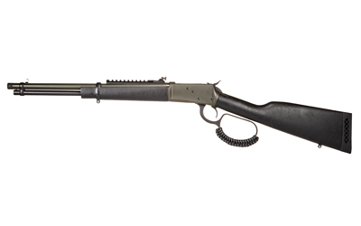 ROSSI R92 44MAG 16.5" 8RD GRN