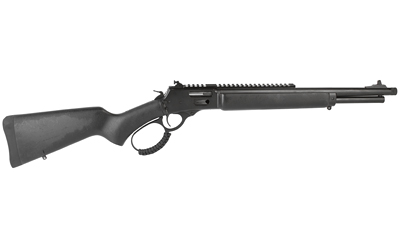 ROSSI R95 TRIPLE BLK 45C 16.5" 8RD