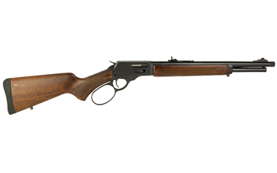 ROSSI R95 TRAPPER 45C 16.5" 8RD