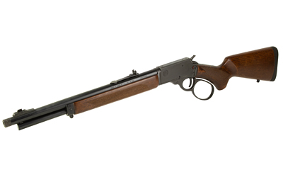 ROSSI R95 TRAPPER 45C 16.5" 8RD