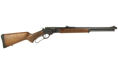 ROSSI R95 CLASSIC 45C 20" 10RD
