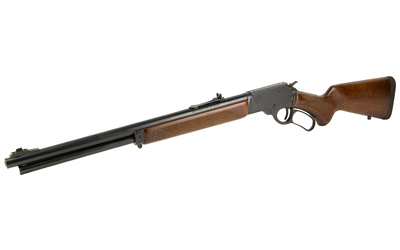 ROSSI R95 CLASSIC 45C 20" 10RD