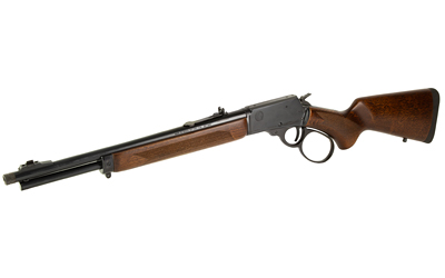 ROSSI R95 TRAPPER 357MAG 16.5" 8RD