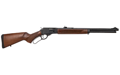 ROSSI R95 CLASSIC 357MAG 20" 10RD