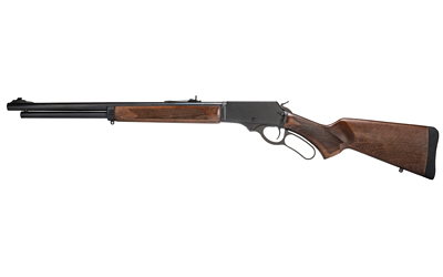 ROSSI R95 TRAPPER 444MAR 16.5" 5RD