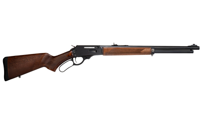 ROSSI R95 TRAPPER 444MAR 16.5" 5RD