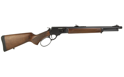 ROSSI R95 TRAPPER 454CAS 16.5" 7RD