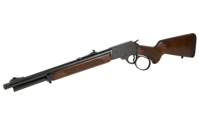 ROSSI R95 TRAPPER 454CAS 16.5" 7RD