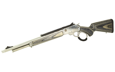 ROSSI R95 454CAS 18" 7RD LAMINATED