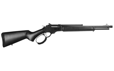 ROSSI R95 TRIPLE BLK 30-30WIN 16.5"