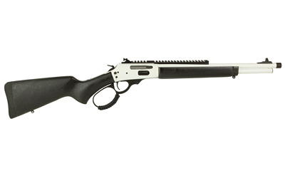 ROSSI R95 TRPR 30-30 16.5" 5RD WHT