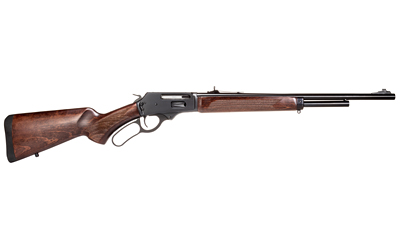 ROSSI R95 30-30WIN 20" 5RD WD/BLK