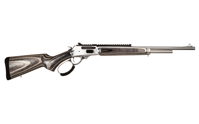 ROSSI R95 30-30WIN 20" STS LAMINATED