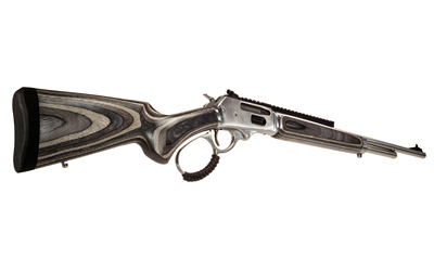 ROSSI R95 30-30WIN 20" STS LAMINATED