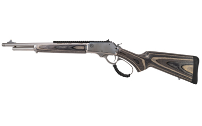 ROSSI R95 45-70 18" STS LAM 5RD