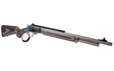 ROSSI R95 45-70 18" STS LAM 5RD