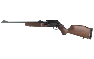 ROSSI CIR JDG 45C/410 18.5" BLK