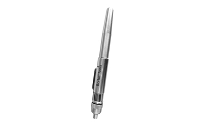 Borka Precision Pen Oiler, Aluminum, Refillable BPO