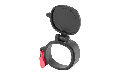 BTLR CRK FLIP SCOPE COVER 15 EYE