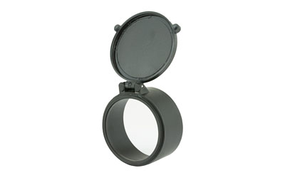 BTLR CRK FLIP SCOPE COVER 34 OBJ