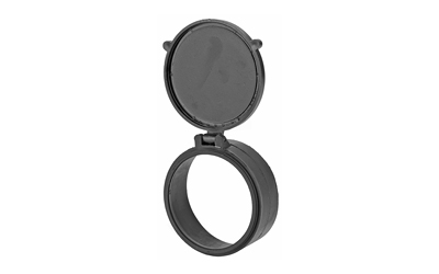 BTLR CRK FLIP SCOPE COVER 48 OBJ