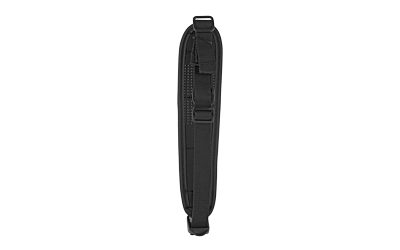 BTLR CRK SLING BLK RIFLE