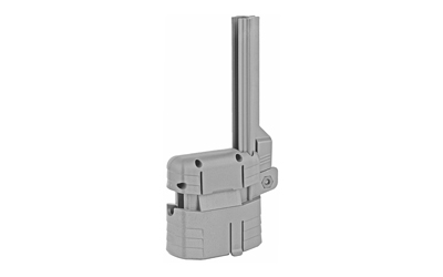 BTLR CRK ASAP AR15 MAG LOADER