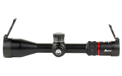 BURRIS VERACITY PH 4-20X50 FFP MOA