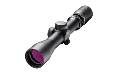 BURRIS HG SCP 2-7X32MM BPLX POSI LK