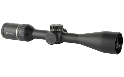 BURRIS SIG HD 3-15X44MM PLEX
