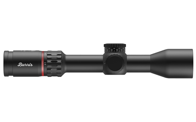 VERACITY 2.5-12X42 3PW-MOA SFP