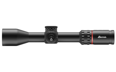 VERACITY 3-15X44 RC-MOA FFP
