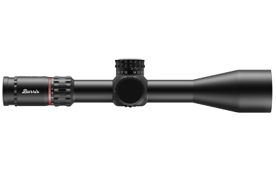 BURRIS XTR PS 5.5-30X56MM ILLUM PEK