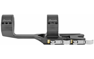 BURRIS AR-SIGNATURE PEPR MNT 35MM