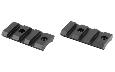 BURRIS XTB SAV S&L REV RND REAR MATT