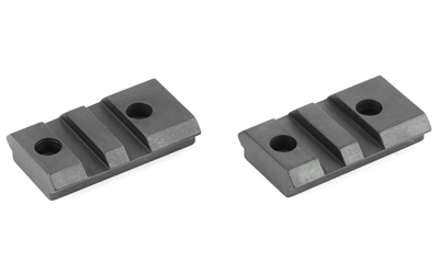 BURRIS XTB TIKKA 2PC MATTE