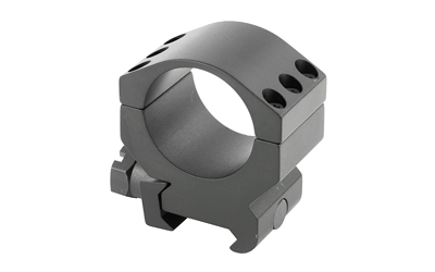 BURRIS XTR TACT MED .5" 30MM RING 1