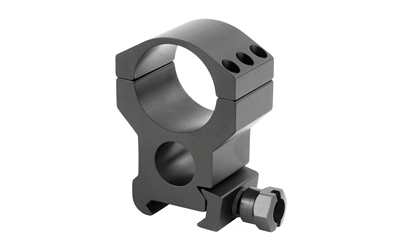 BURRIS XTR TACT X-HI 1" 30MM RING 1