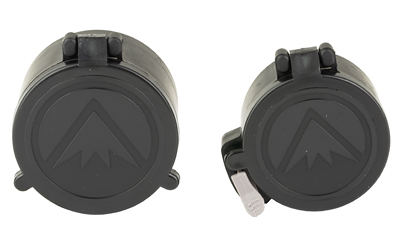 BURRIS LENS COVERS XTR II & III 42MM