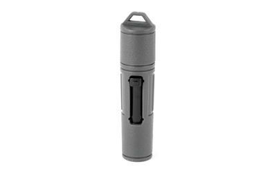BURRIS LENS PEN