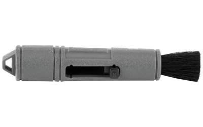 BURRIS LENS PEN