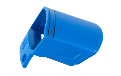 BURRIS FASTFIRE COLOR COVER BLUE