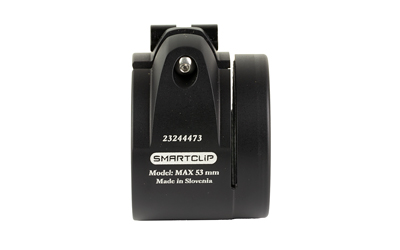 BURRIS SMARTCLIP BTC ADAPTER 53MM