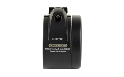 BURRIS SMARTCLIP BTC ADAPTER 63.5MM