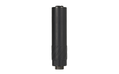VOID SUPPRESSOR 556 BLK