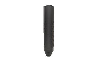 VOID SUPPRESSOR 9MM BLK