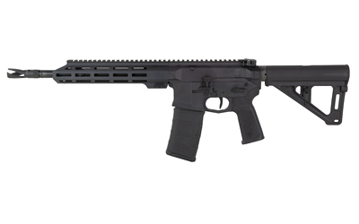 US PALM CAT4 PSTL 556 30RD 11.5" BLK